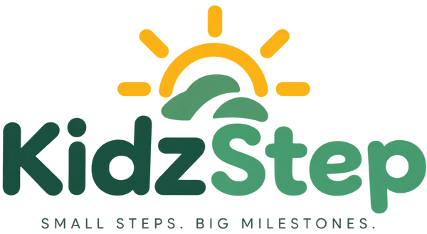KidzStep
