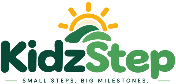 KidzStep