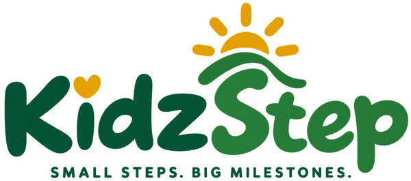 KidzStep
